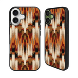Art Abstract iPhone 17 Case Back Covers MGC0005