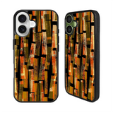 Art Bamboo iPhone 17 Case Back Covers MGC0009
