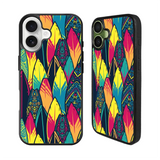 Art Hawaii iPhone 17 Case Back Covers MGC0012