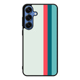 Pastel Art Samsung Galaxy S25 Plus Case Back Covers MGC0111