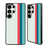 Pastel Art Samsung Galaxy S25 Ultra Case Back Covers MGC0111