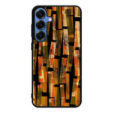 Art Bamboo Samsung Galaxy S25 Plus Case Back Covers MGC0009