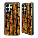 Art Bamboo Samsung Galaxy S25 Ultra Case Back Covers MGC0009