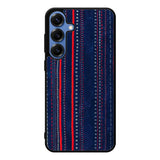 Art Tribe Samsung Galaxy S25 Case Back Covers MGC0041