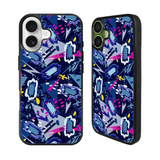 Art Kursi Bis iPhone 17 Case Back Covers MGC0016