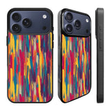 Art Painting iPhone 17 Pro Max Case Back Covers MGC0018