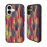 Art Painting iPhone 17 Case Back Covers MGC0018