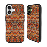 Art Rug iPhone 17 Case Back Covers MGC0033