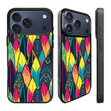 Art Hawaii iPhone 17 Pro Case Back Covers MGC0012