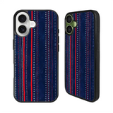 Art Tribe iPhone 17 Case Back Covers MGC0041