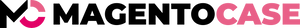 Magento Case