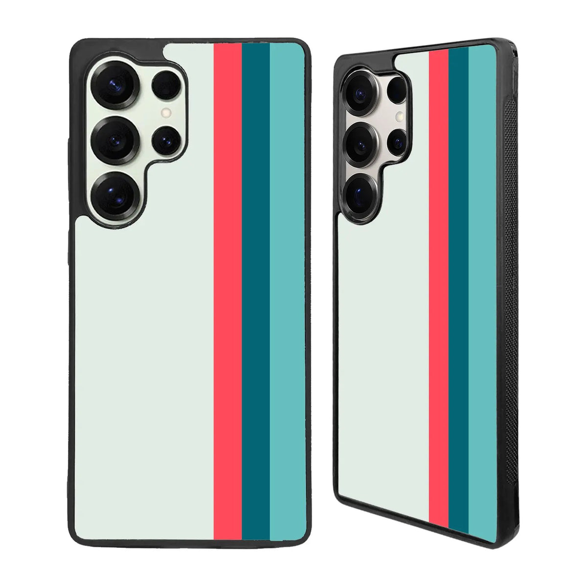 Pastel Art Samsung Galaxy S25 Ultra Case Back Covers MGC0111